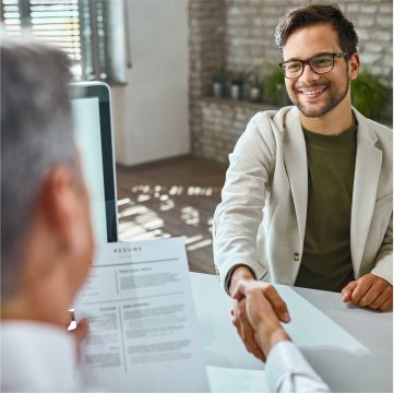 Contract Opportunities