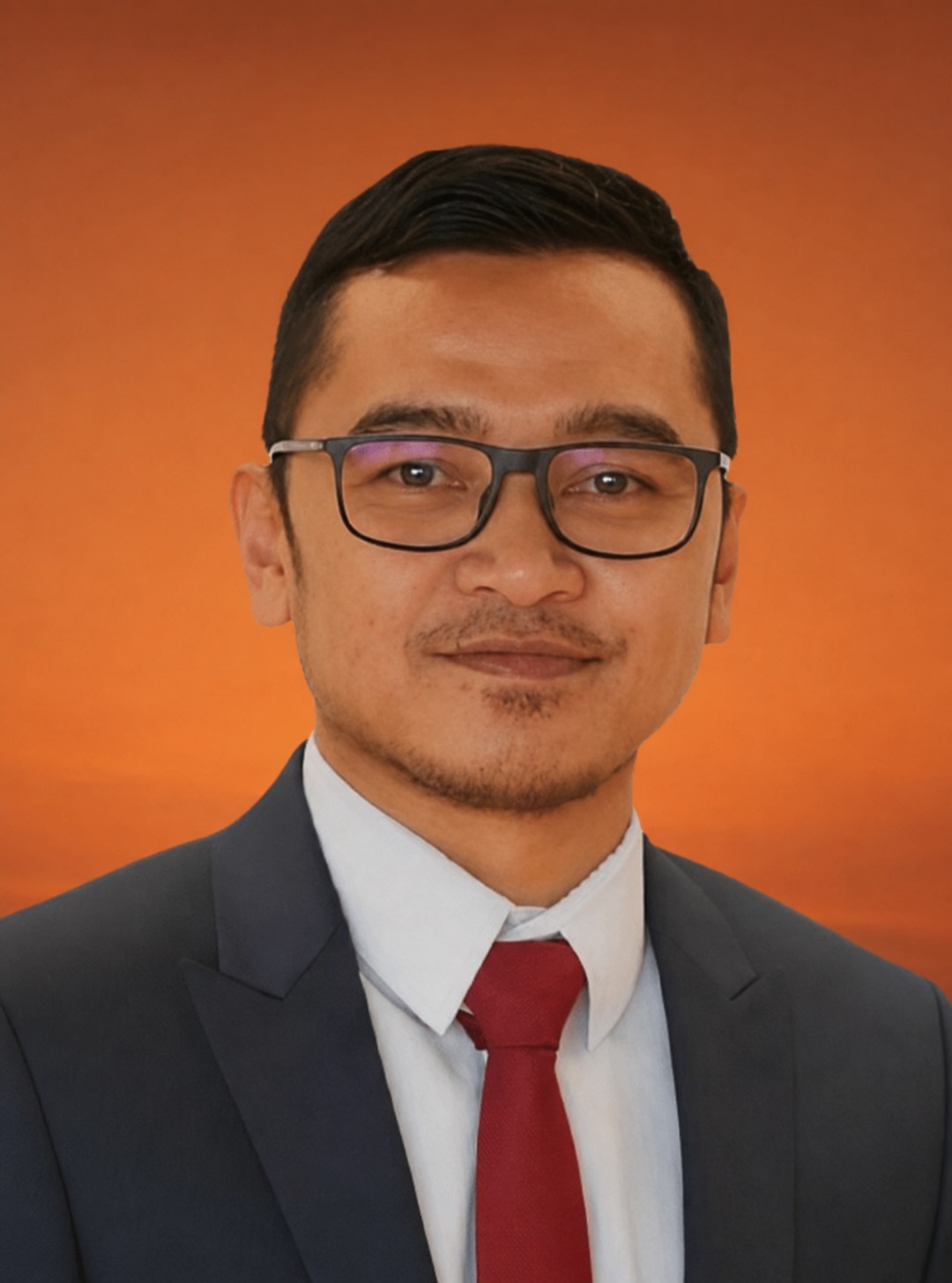 Dani Prawira, S.T., M.T., EnCE, CFCE, CCE, ACE, ACI, CHFI, CCO, CCPA, A+, Linux+
