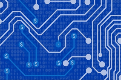 Examining the role of Gen AI in combating RTP fraud