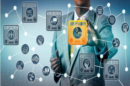 Revolutionizing the Supply Chain: How AI and ML Are Transforming the Way We Do Business