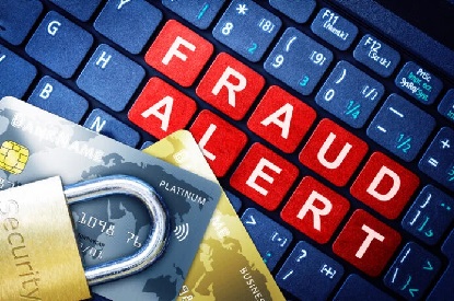 42.5% of Fraud Attempts Are Now AI-Driven: Financial Institutions Rushing to Strengthen Cyber Defences