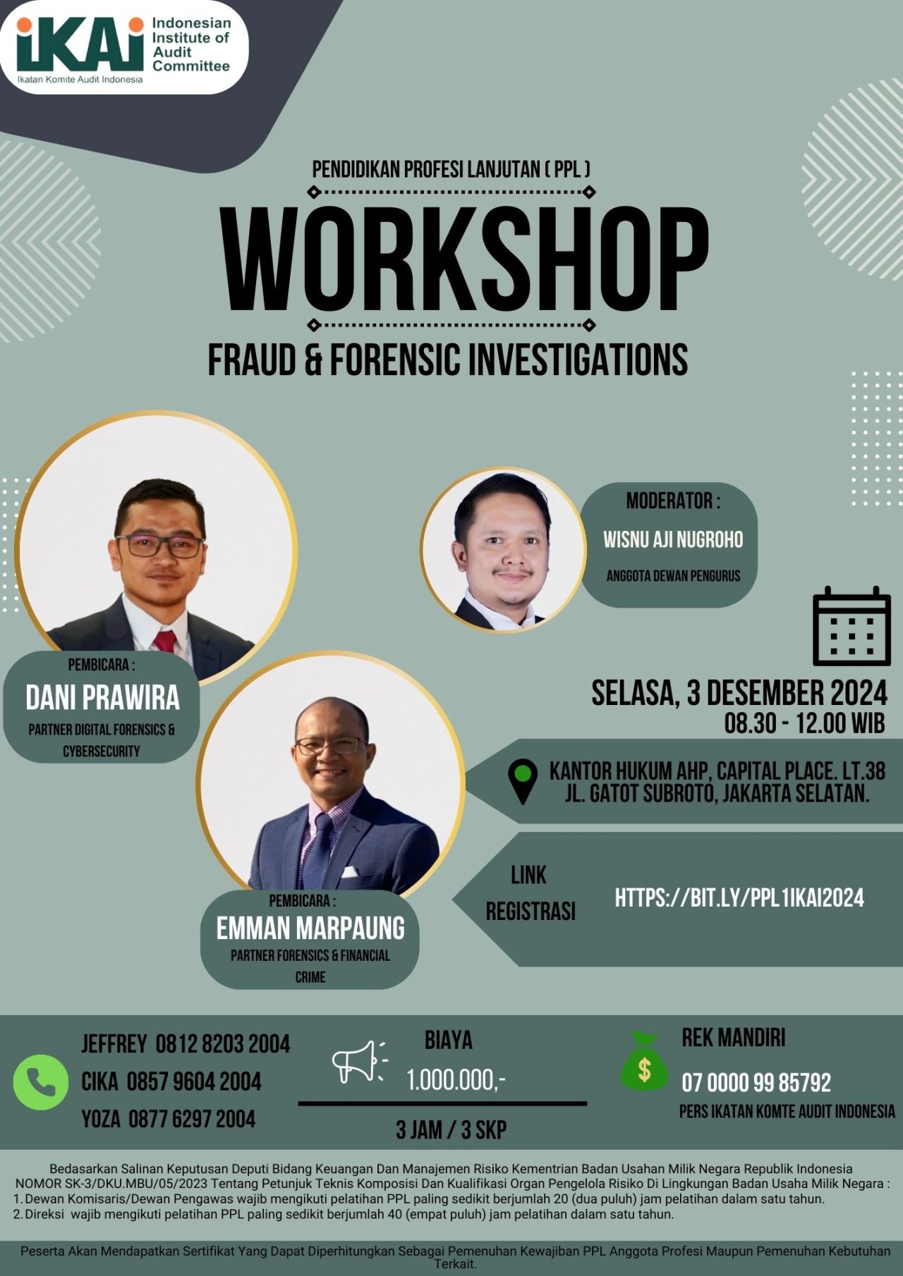 Strengthening Cybersecurity in Banking: Triage Presents at the BARA Event